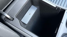 Land Rover Discovery Sport 1.5 P270e Dynamic SE 5dr Auto [5 Seat] Station Wagon